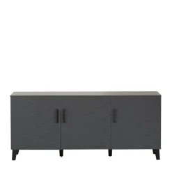 Wehkamp Home Dressoir Silk