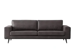 Wehkamp Home Eco-Leren 3-Zitsbank Torino