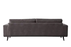 Wehkamp Home Eco-Leren 3-Zitsbank Torino