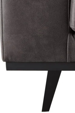 Wehkamp Home Eco-Leren 3-Zitsbank Torino