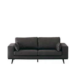 Wehkamp Home Eco-Leren 2-Zitsbank Torino