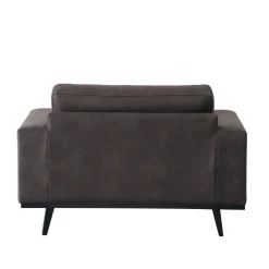 Wehkamp Home Eco-Leren 2-Zitsbank Torino