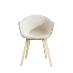 Wehkamp Home Eetkamerstoel Cebu