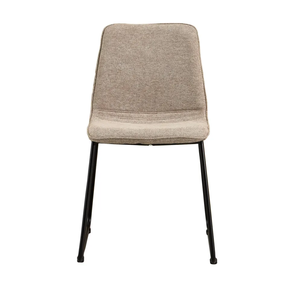 Wehkamp Home Eetkamerstoel Evi