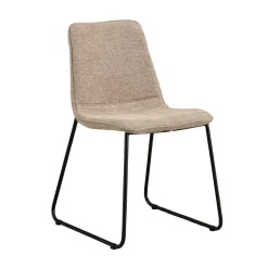 Wehkamp Home Eetkamerstoel Evi