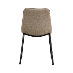 Wehkamp Home Eetkamerstoel Evi