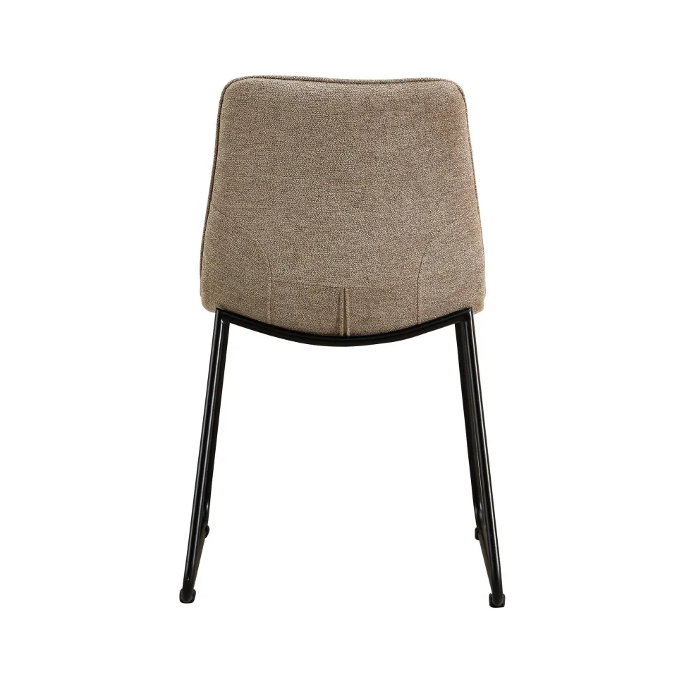 Wehkamp Home Eetkamerstoel Evi