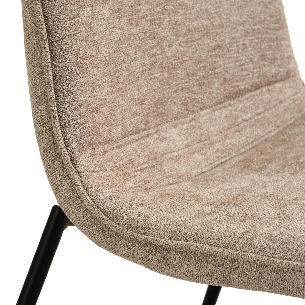 Wehkamp Home Eetkamerstoel Evi