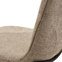 Wehkamp Home Eetkamerstoel Evi