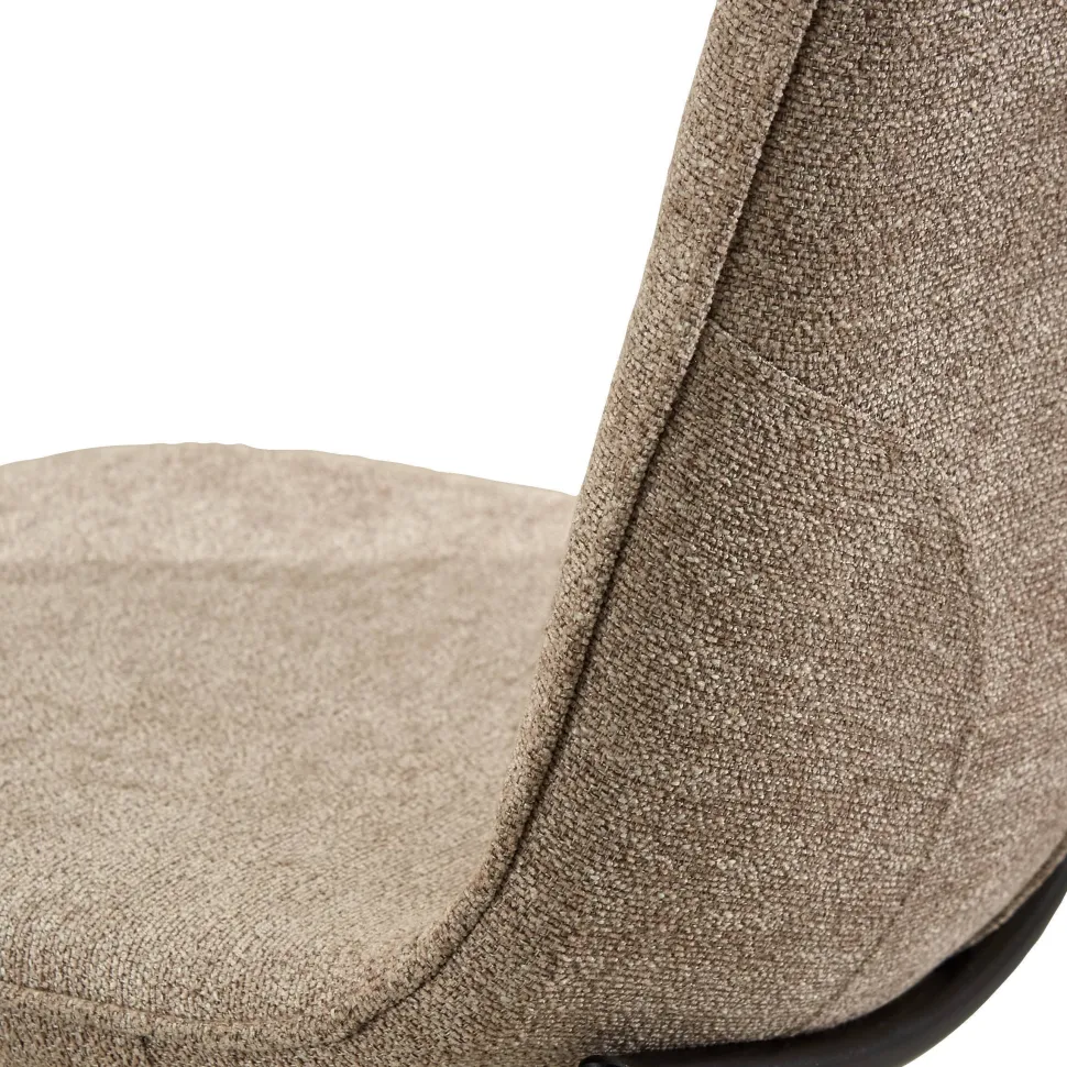 Wehkamp Home Eetkamerstoel Evi