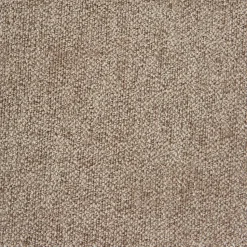 Wehkamp Home Eetkamerstoel Evi