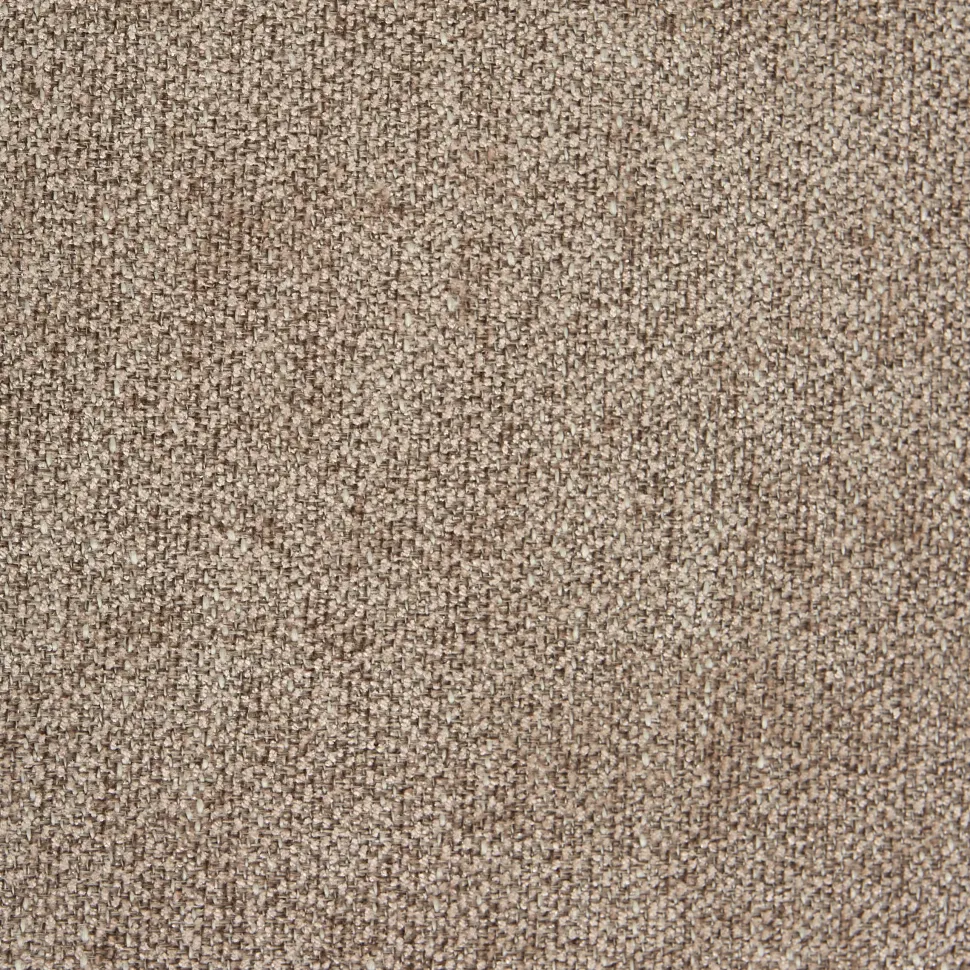 Wehkamp Home Eetkamerstoel Evi