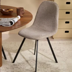 Wehkamp Home Eetkamerstoel Evan