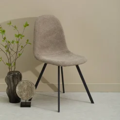 Wehkamp Home Eetkamerstoel Evan