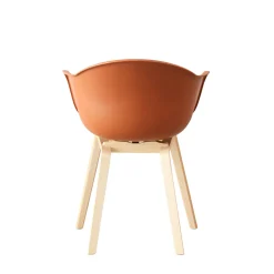 Wehkamp Home Eetkamerstoel Cebu