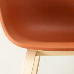 Wehkamp Home Eetkamerstoel Cebu