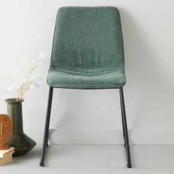 Wehkamp Home Eetkamerstoel Evi