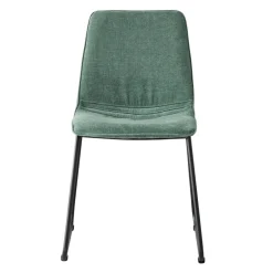 Wehkamp Home Eetkamerstoel Evi