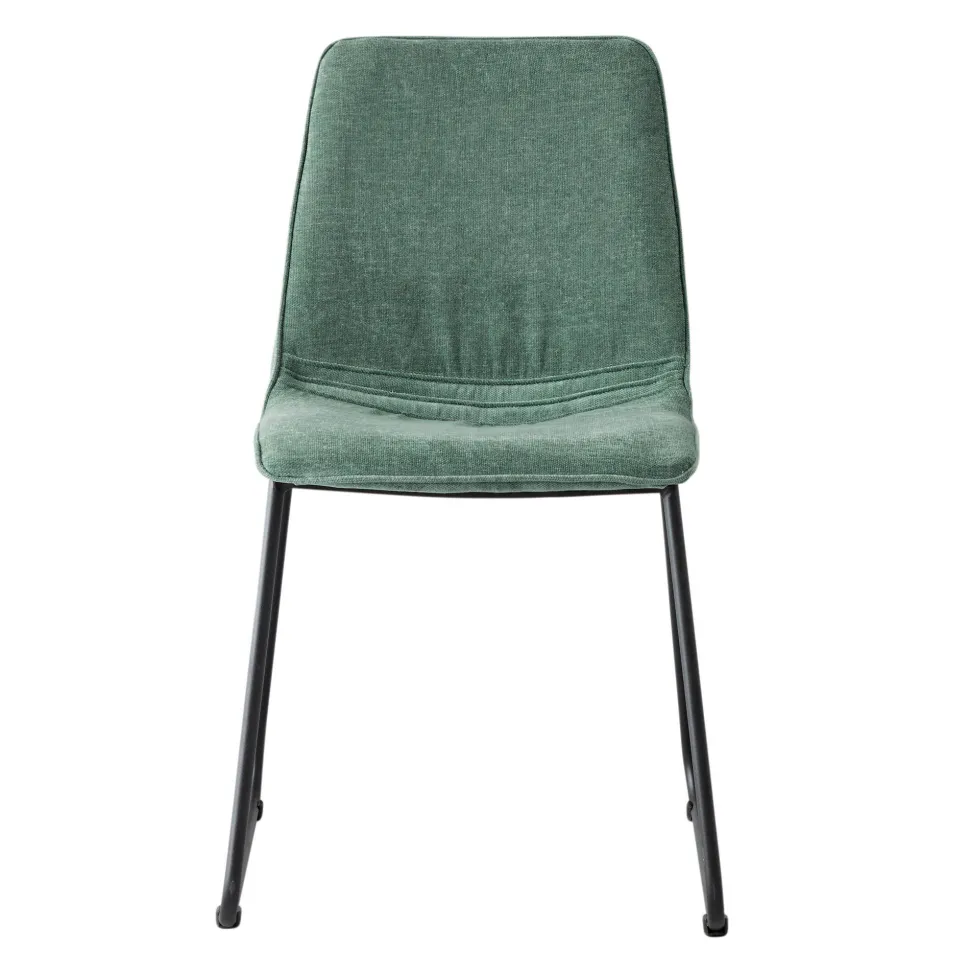 Wehkamp Home Eetkamerstoel Evi