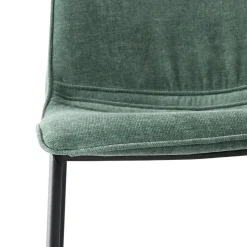 Wehkamp Home Eetkamerstoel Evi