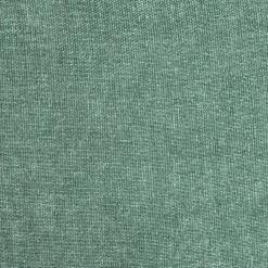 Wehkamp Home Eetkamerstoel Evi