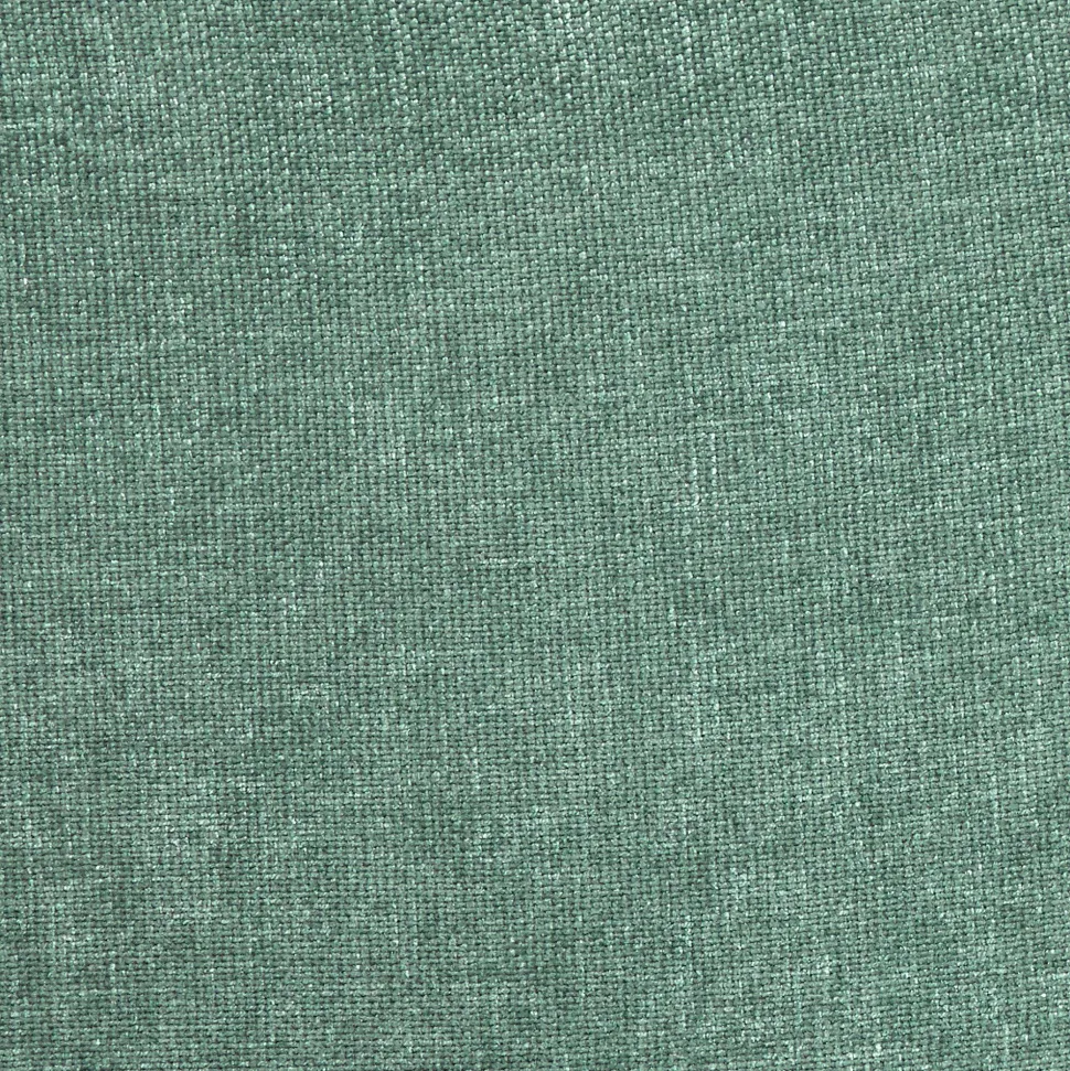 Wehkamp Home Eetkamerstoel Evi