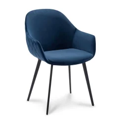 Wehkamp Home Eetkamerstoel Casper (Set Van 2)