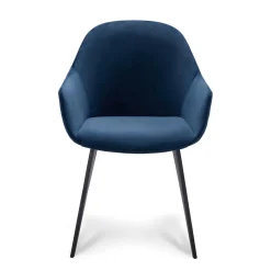 Wehkamp Home Eetkamerstoel Casper (Set Van 2)