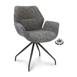 Wehkamp Home Eetkamerstoel (Set Van 2) Vara