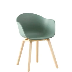 Wehkamp Home Eetkamerstoel Cebu