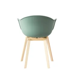 Wehkamp Home Eetkamerstoel Cebu