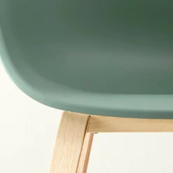 Wehkamp Home Eetkamerstoel Cebu