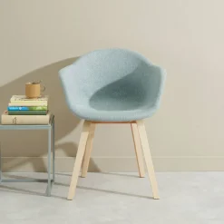 Wehkamp Home Eetkamerstoel Cebu