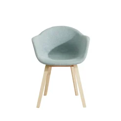 Wehkamp Home Eetkamerstoel Cebu