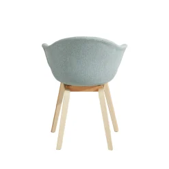 Wehkamp Home Eetkamerstoel Cebu