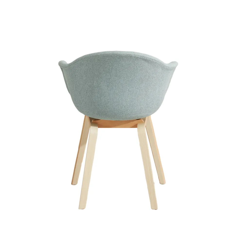 Wehkamp Home Eetkamerstoel Cebu