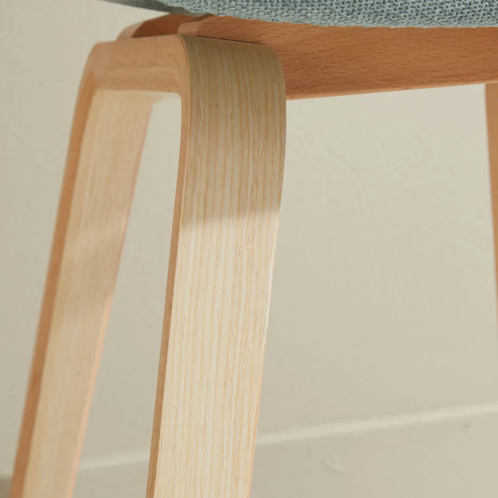 Wehkamp Home Eetkamerstoel Cebu