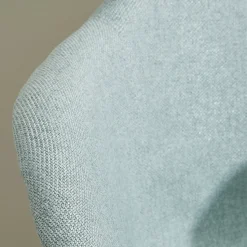 Wehkamp Home Eetkamerstoel Cebu