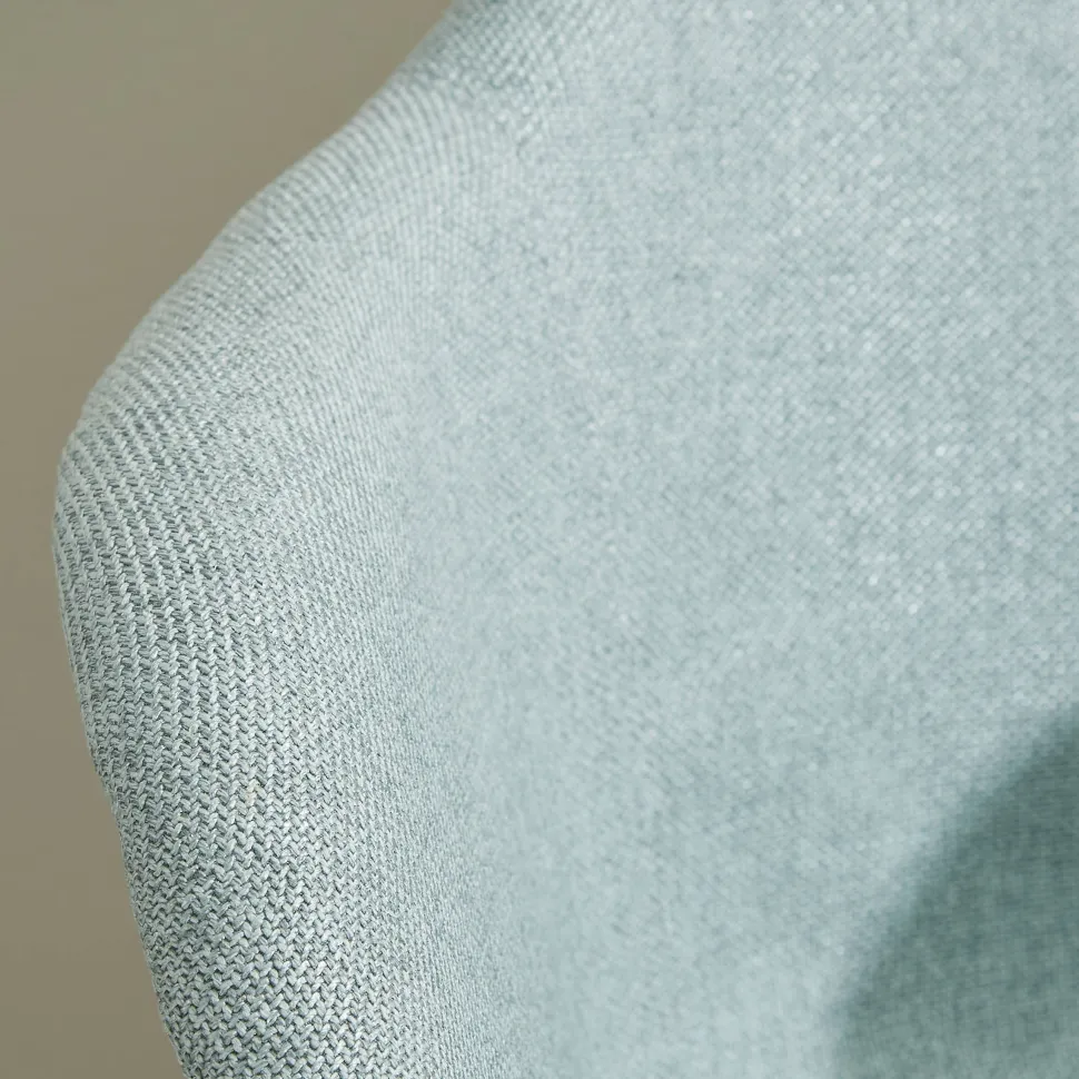 Wehkamp Home Eetkamerstoel Cebu