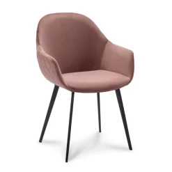 Wehkamp Home Eetkamerstoel Casper (Set Van 2)