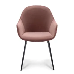 Wehkamp Home Eetkamerstoel Casper (Set Van 2)