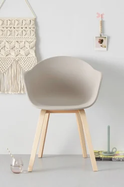 Wehkamp Home Eetkamerstoel Cebu