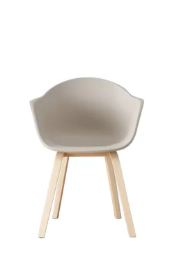 Wehkamp Home Eetkamerstoel Cebu