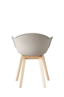 Wehkamp Home Eetkamerstoel Cebu