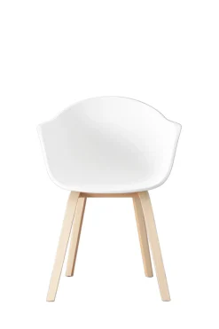 Wehkamp Home Eetkamerstoel Cebu