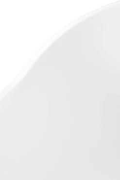 Wehkamp Home Eetkamerstoel Cebu