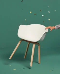 Wehkamp Home Eetkamerstoel Cebu