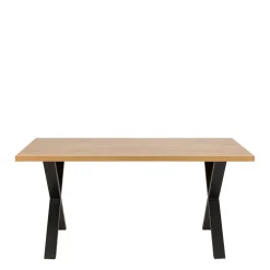 Wehkamp Home Eetkamertafel William