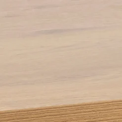 Wehkamp Home Eetkamertafel William