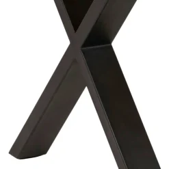 Wehkamp Home Eetkamertafel William